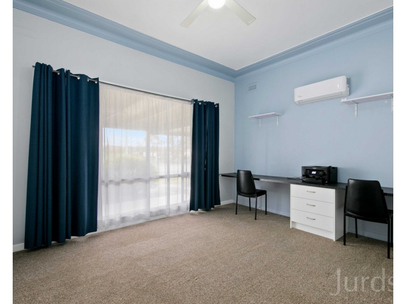 19 Allandale Street, Kearsley NSW 2325