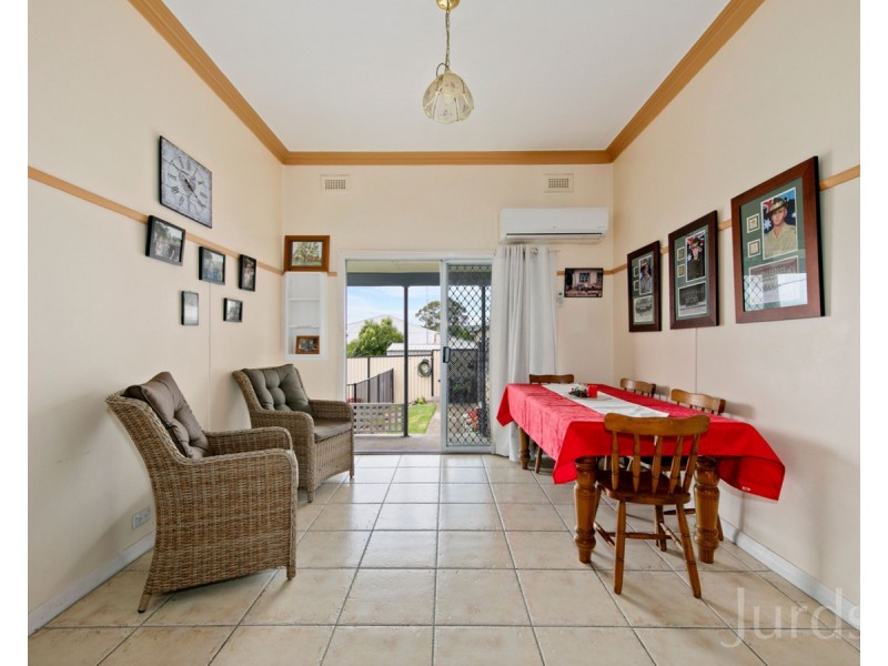 19 Allandale Street, Kearsley NSW 2325