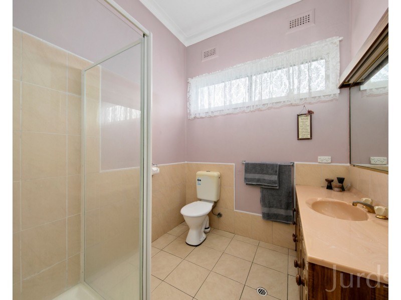 19 Allandale Street, Kearsley NSW 2325