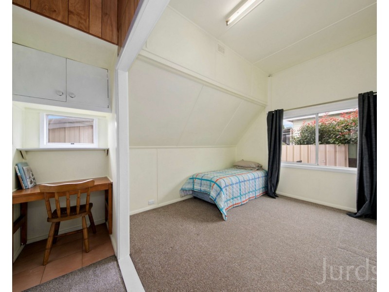 19 Allandale Street, Kearsley NSW 2325