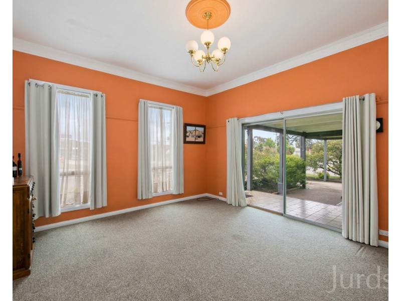 19 Allandale Street, Kearsley NSW 2325