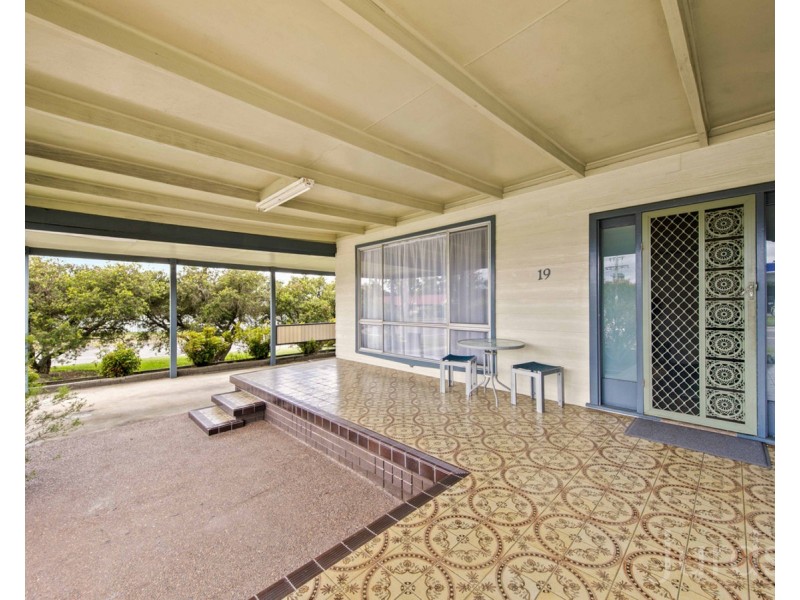 19 Allandale Street, Kearsley NSW 2325