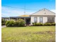 19 Allandale Street, Kearsley NSW 2325