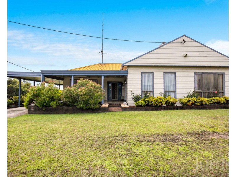 19 Allandale Street, Kearsley NSW 2325