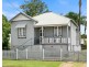 15 Davidson Street, Cessnock NSW 2325