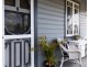 15 Davidson Street, Cessnock NSW 2325