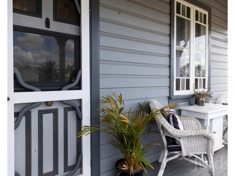 15 Davidson Street, Cessnock NSW 2325
