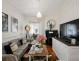 15 Davidson Street, Cessnock NSW 2325