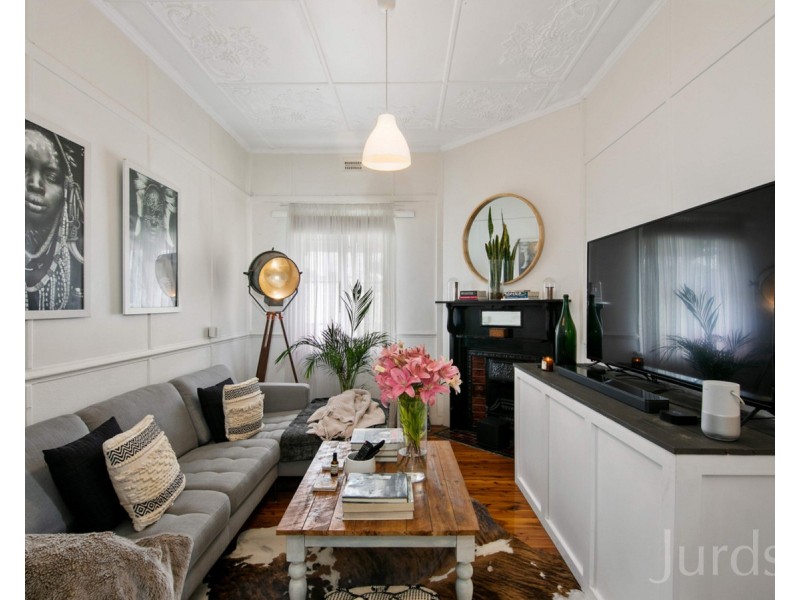 15 Davidson Street, Cessnock NSW 2325