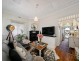 15 Davidson Street, Cessnock NSW 2325