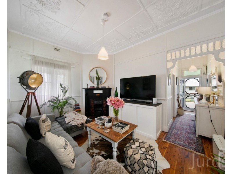 15 Davidson Street, Cessnock NSW 2325