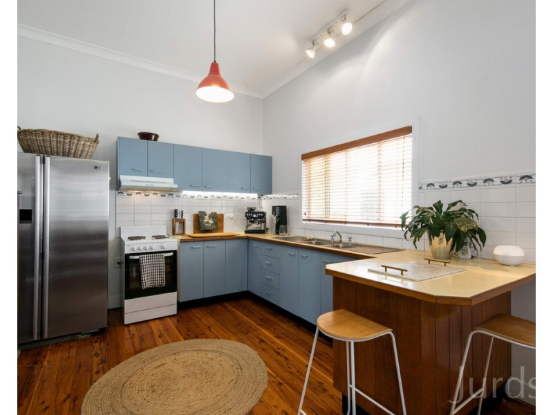 15 Davidson Street, Cessnock NSW 2325