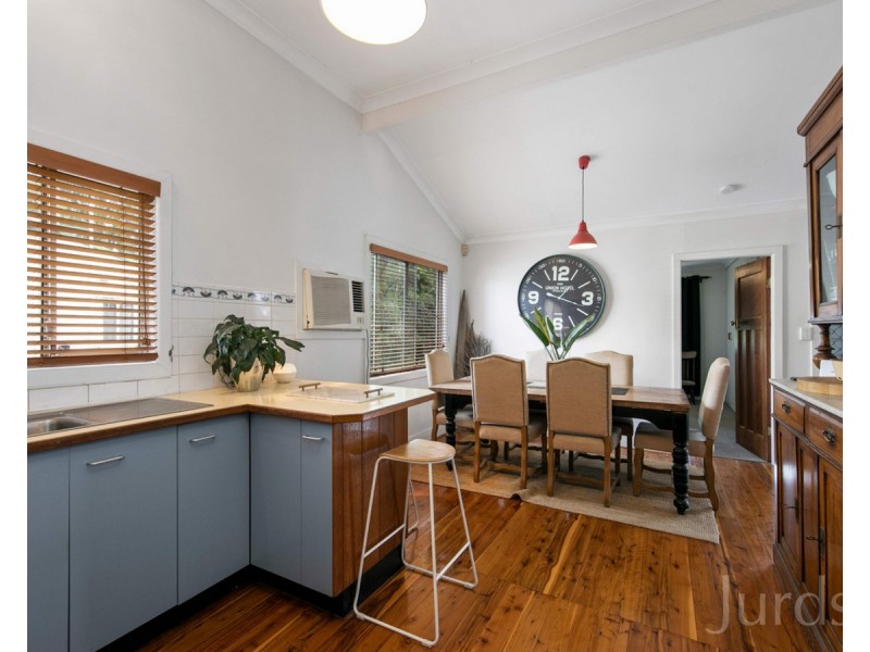 15 Davidson Street, Cessnock NSW 2325