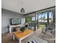 15 Davidson Street, Cessnock NSW 2325