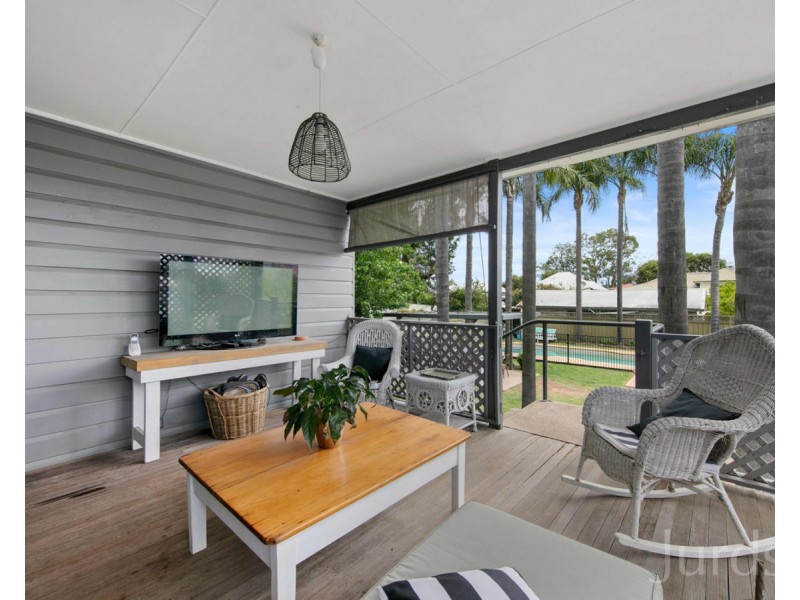 15 Davidson Street, Cessnock NSW 2325