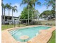 15 Davidson Street, Cessnock NSW 2325