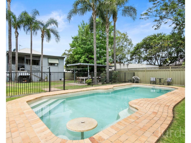 15 Davidson Street, Cessnock NSW 2325