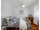 15 Davidson Street, Cessnock NSW 2325