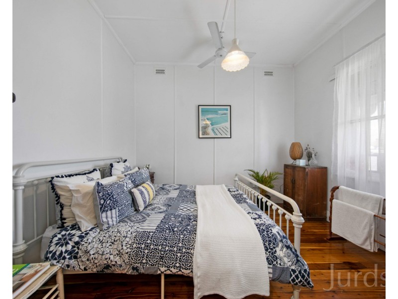 15 Davidson Street, Cessnock NSW 2325