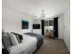 15 Davidson Street, Cessnock NSW 2325