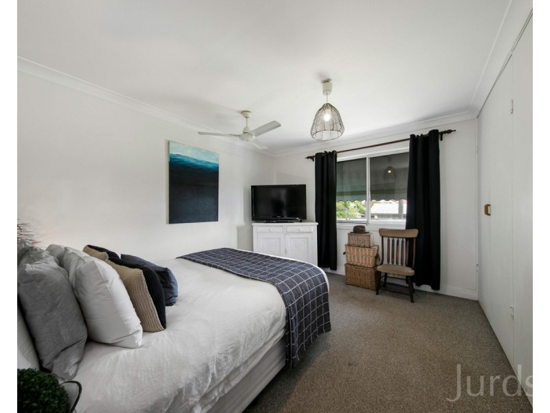 15 Davidson Street, Cessnock NSW 2325