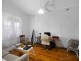 15 Davidson Street, Cessnock NSW 2325