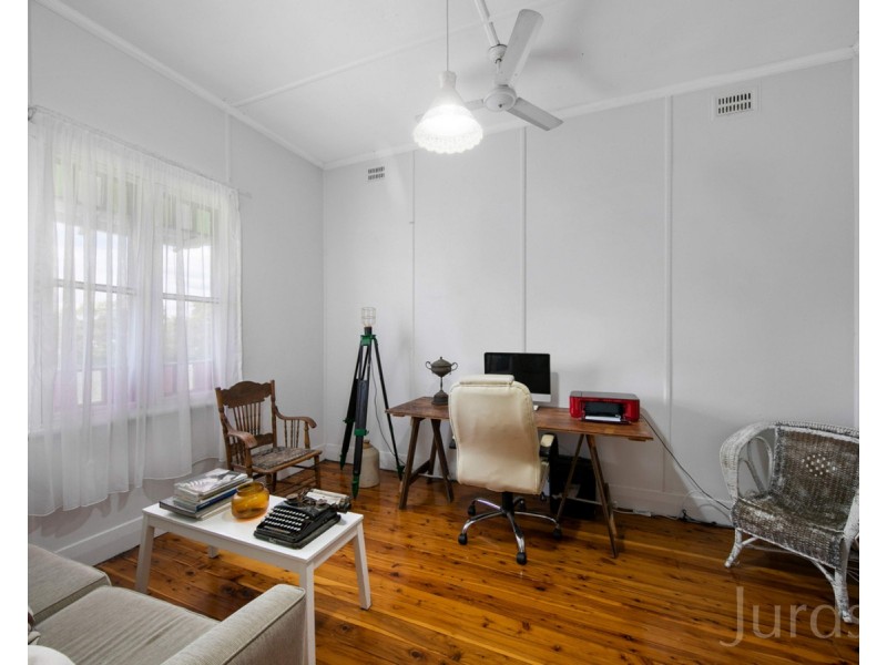 15 Davidson Street, Cessnock NSW 2325