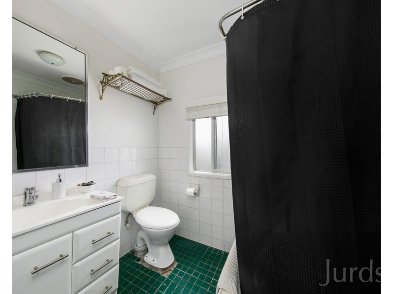 15 Davidson Street, Cessnock NSW 2325