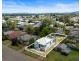15 Davidson Street, Cessnock NSW 2325