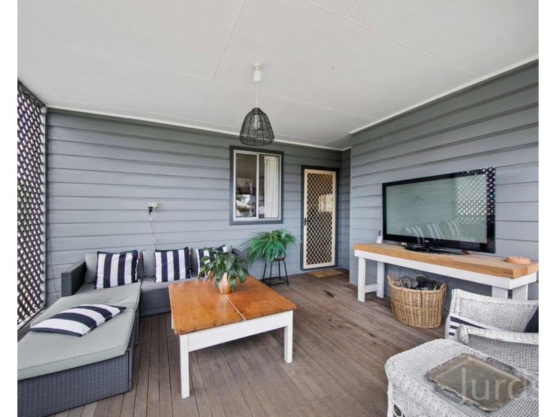15 Davidson Street, Cessnock NSW 2325