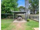 15 Davidson Street, Cessnock NSW 2325