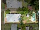 15 Davidson Street, Cessnock NSW 2325