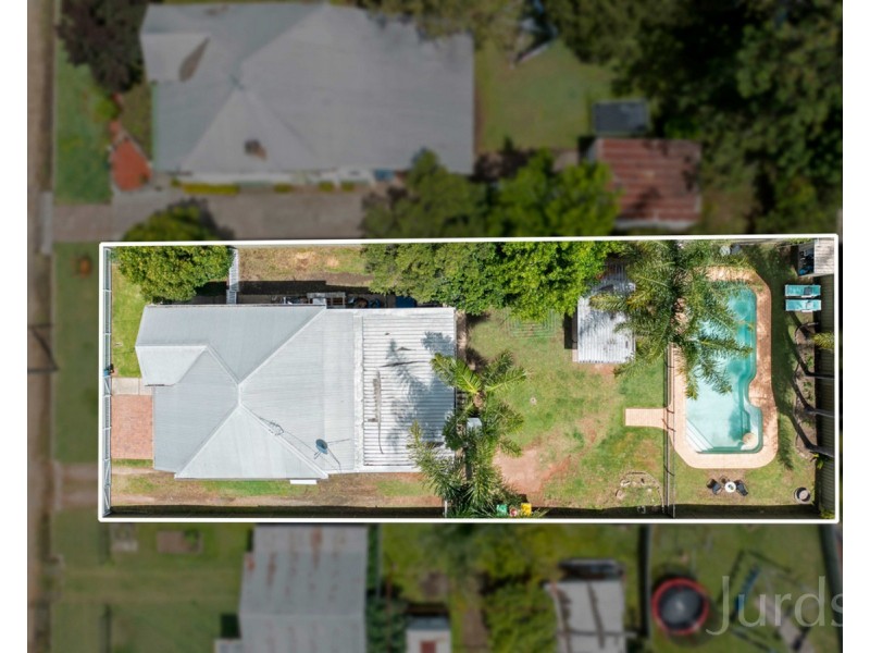 15 Davidson Street, Cessnock NSW 2325