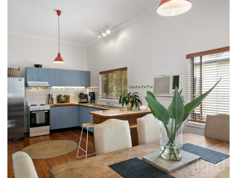 15 Davidson Street, Cessnock NSW 2325