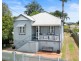 15 Davidson Street, Cessnock NSW 2325
