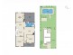 15 Davidson Street, Cessnock NSW 2325 Floorplan