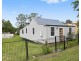 8 Whitburn Street, Greta NSW 2334