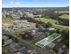 8 Whitburn Street, Greta NSW 2334