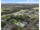 8 Whitburn Street, Greta NSW 2334
