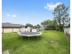 8 Whitburn Street, Greta NSW 2334