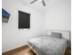 8 Whitburn Street, Greta NSW 2334
