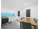8 Whitburn Street, Greta NSW 2334
