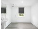 8 Whitburn Street, Greta NSW 2334