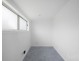 8 Whitburn Street, Greta NSW 2334