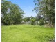 8 Whitburn Street, Greta NSW 2334