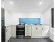 8 Whitburn Street, Greta NSW 2334