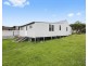 8 Whitburn Street, Greta NSW 2334