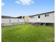 8 Whitburn Street, Greta NSW 2334