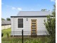 8 Whitburn Street, Greta NSW 2334