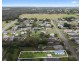 8 Whitburn Street, Greta NSW 2334